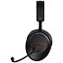 MMX 230 Noir Beyerdynamic