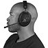 MMX 230 Noir Beyerdynamic