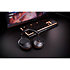 MMX 230 Noir Beyerdynamic