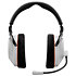 MMX 230 Bluetooth Blanc Beyerdynamic