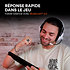 MMX 230 Bluetooth Blanc Beyerdynamic