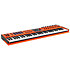 KeyLab 61 MK3 Ultra Arturia