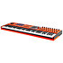 KeyLab 61 MK3 Ultra Arturia