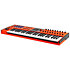 KeyLab 49 MK3 Ultra Arturia