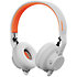 TMA2 DJ Wireless White AIAIAI