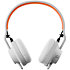 TMA2 DJ Wireless White AIAIAI