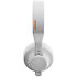 TMA2 DJ Wireless White AIAIAI