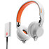 TMA2 DJ Wireless White AIAIAI
