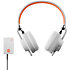TMA2 DJ Wireless White AIAIAI