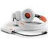 TMA2 DJ Wireless White AIAIAI