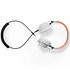 TMA2 DJ Wireless White AIAIAI