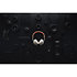 TMA2 DJ Wireless White AIAIAI