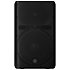 Pack DXR12 MK3 (la paire) Yamaha
