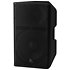 Pack DXR12 MK3 (la paire) Yamaha