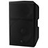 Pack DXR15 MK3 (la paire) Yamaha