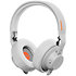 TMA 2 MOVE Wireless White AIAIAI