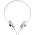 Tracks USB-C White AIAIAI