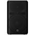 Pack DXR10 MK3 (la paire) + 2 Pieds Yamaha