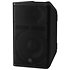 Pack DXR10 MK3 (la paire) + 2 Pieds Yamaha