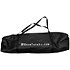 Pack DXR12 MK3 (la paire) + 2 Pieds Yamaha