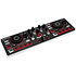 MixTrack Go Numark