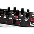 MixTrack Go Numark