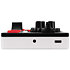 MixTrack Go Numark