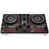 PartyMix III Numark