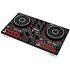 PartyMix III Numark