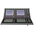 SD12 DiGiCo