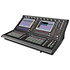 SD12 DiGiCo