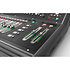 SD12 DiGiCo