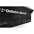 SD12 DiGiCo