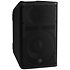 Pack CXR10 MK3 (la paire) + 2 Pieds Yamaha