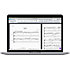 Sibelius Ultimate Perpetual New EDU (licence) AVID Notation