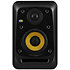 V4 S5 (la pièce) Krk