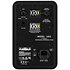 V4 S5 (la pièce) Krk