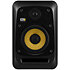 V6 S5 (la pièce) Krk