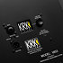 V8 S5 (la pièce) Krk