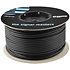 Câble HP 2x2.5mm2, bobine de 100m Klotz