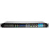 BlackBox BBR64-DANTE Recorder JoeCo