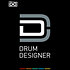 Drum Designer (licence) UVI