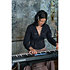 Launchkey 88 MK4 Novation