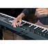Launchkey 88 MK4 Novation
