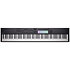 Launchkey 88 MK4 Novation