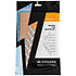 Ripcord 7-Tip Adaptor Set myVolts