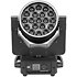 Pack Mac Wash 1915Z-R + R-DMX USB Mac Mah
