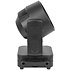 Pack Mac Wash 1915Z-R + R-DMX USB Mac Mah