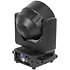 Pack Mac Wash 1915Z-R + R-DMX USB Mac Mah