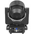 Pack Mac Wash 1915Z-R + R-DMX USB Mac Mah